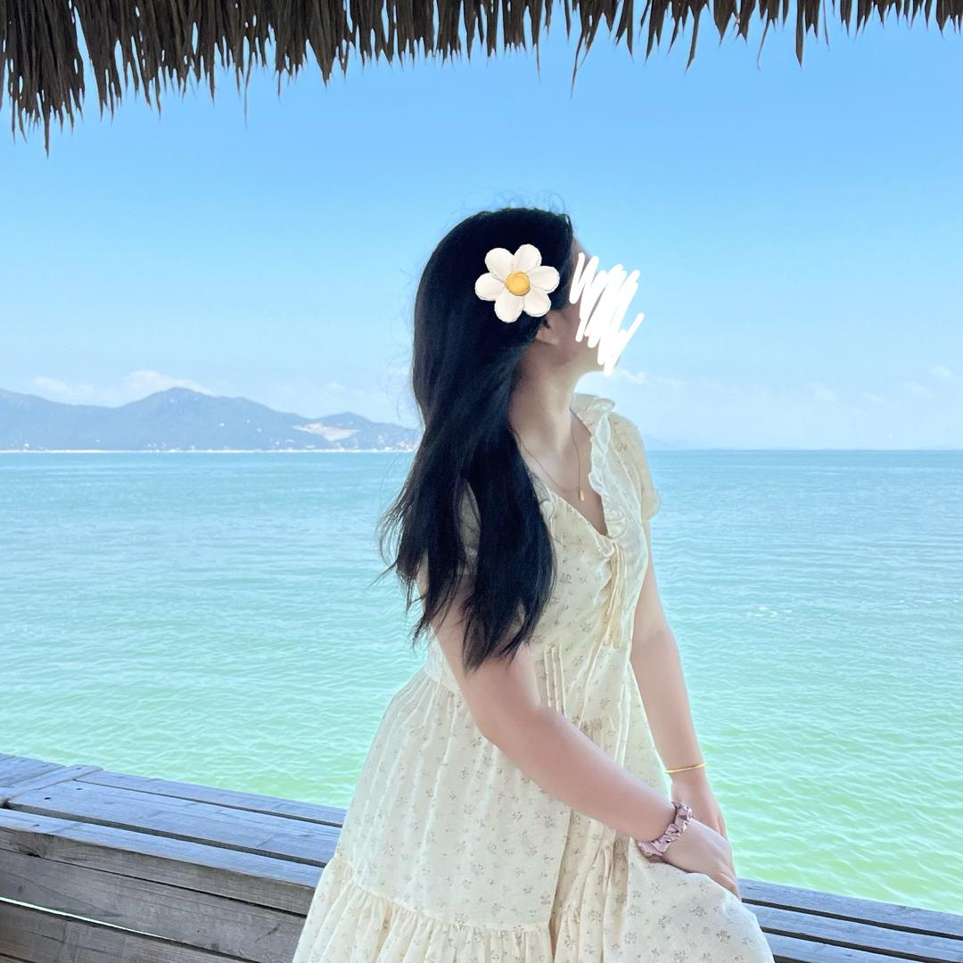 芒果益力多🥭