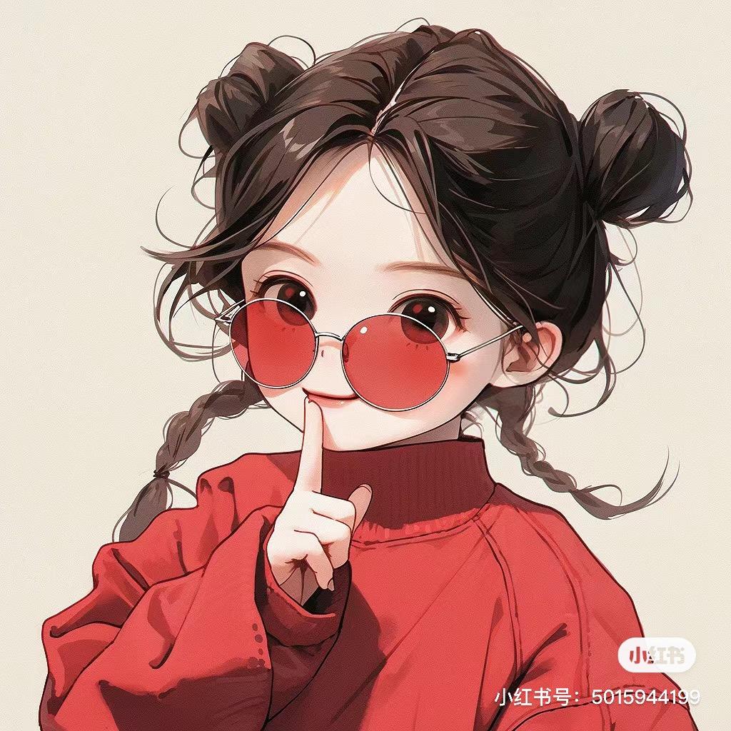团姐罐饼