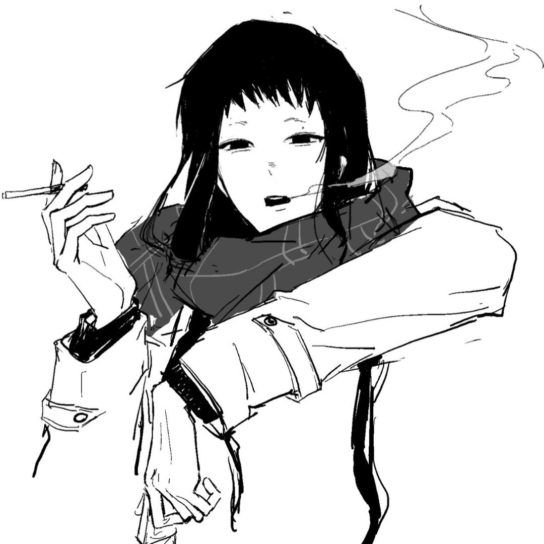 水色雨季