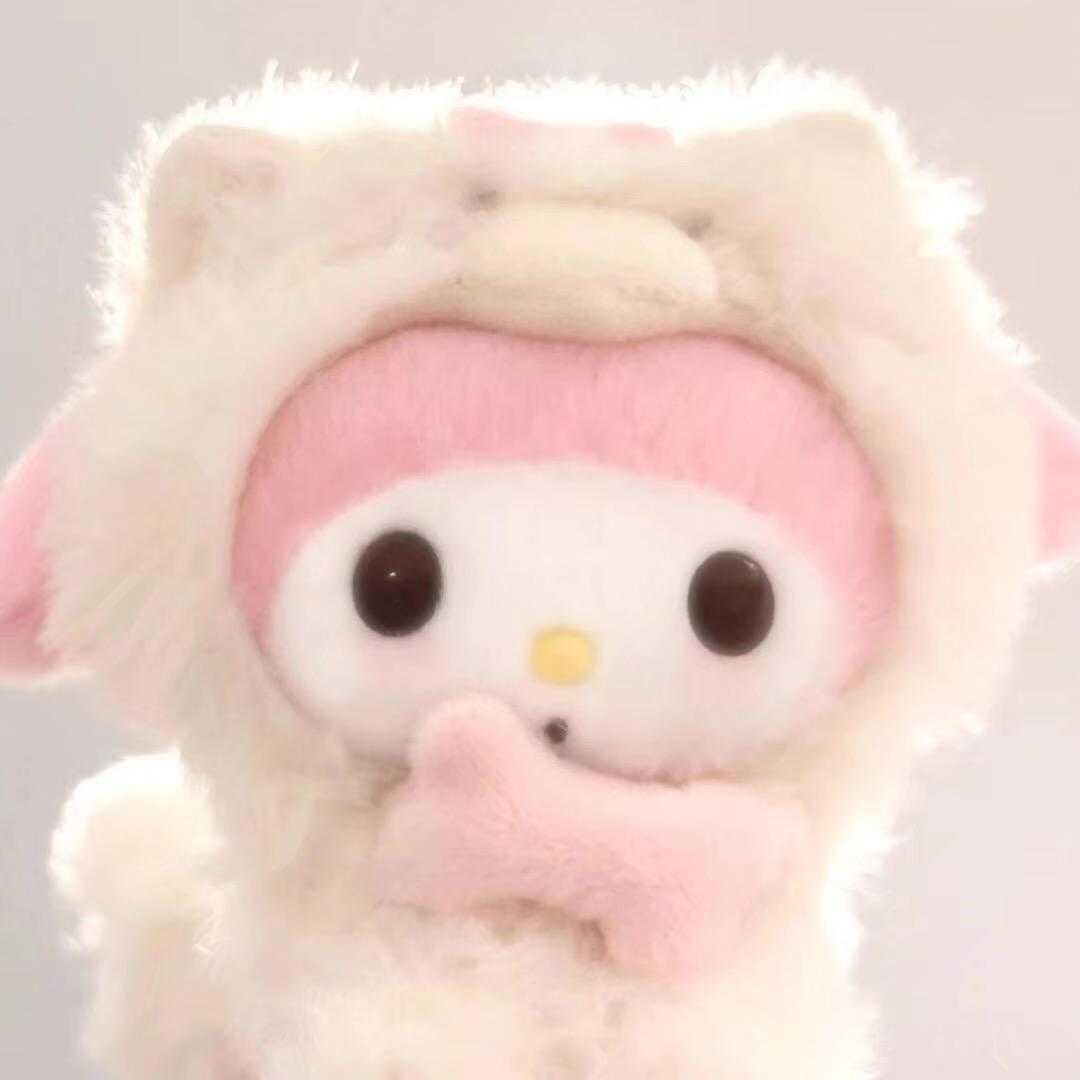 小彤少ovo