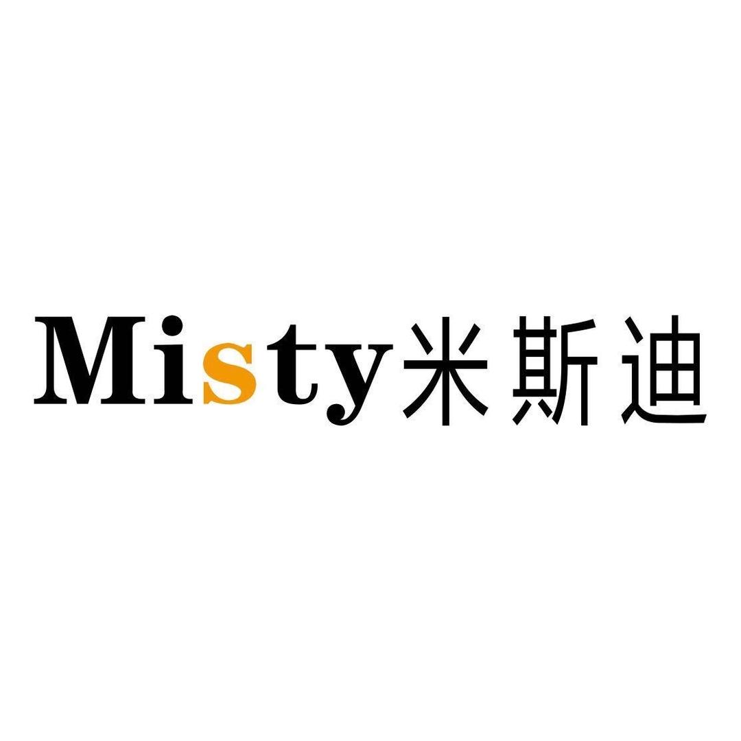 广亚铝业：米斯迪系统门窗厂家