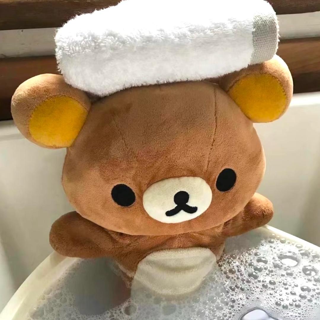 想和77一样高💫