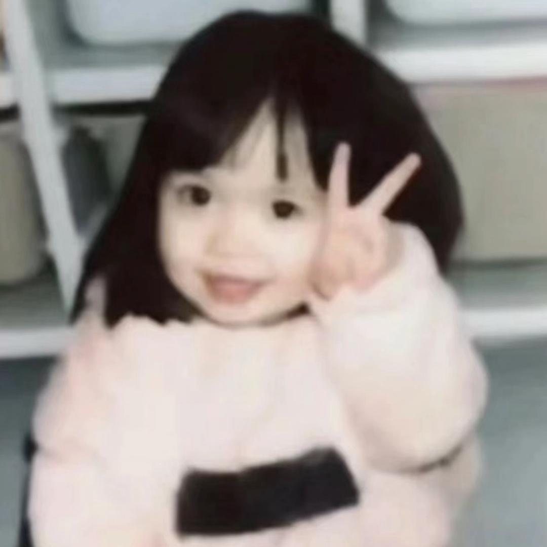 Kiki