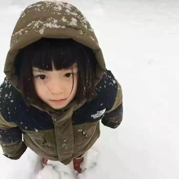Xiao吾
