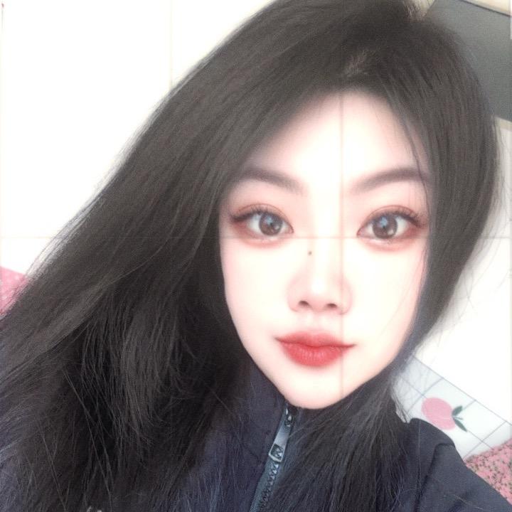 小磊磊a