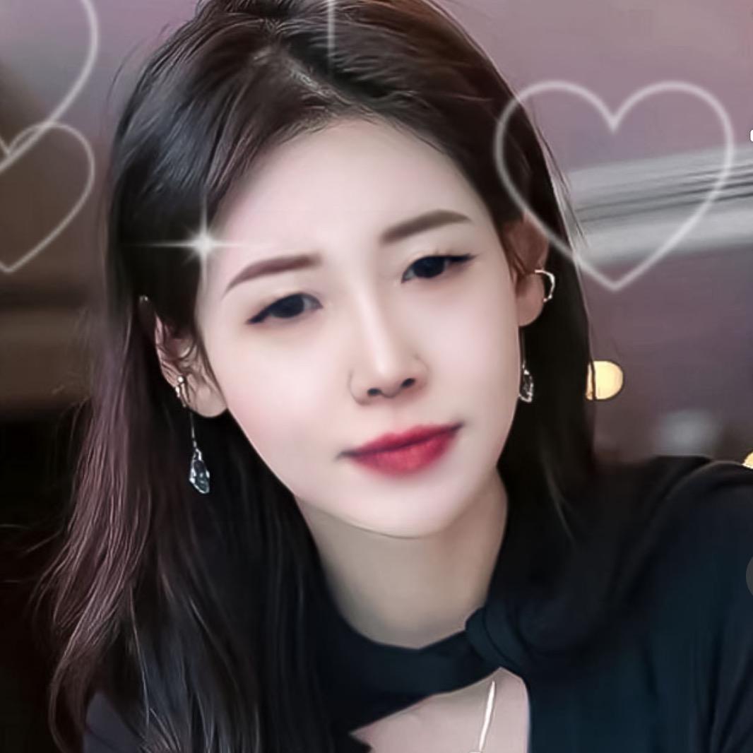 十指相扣a