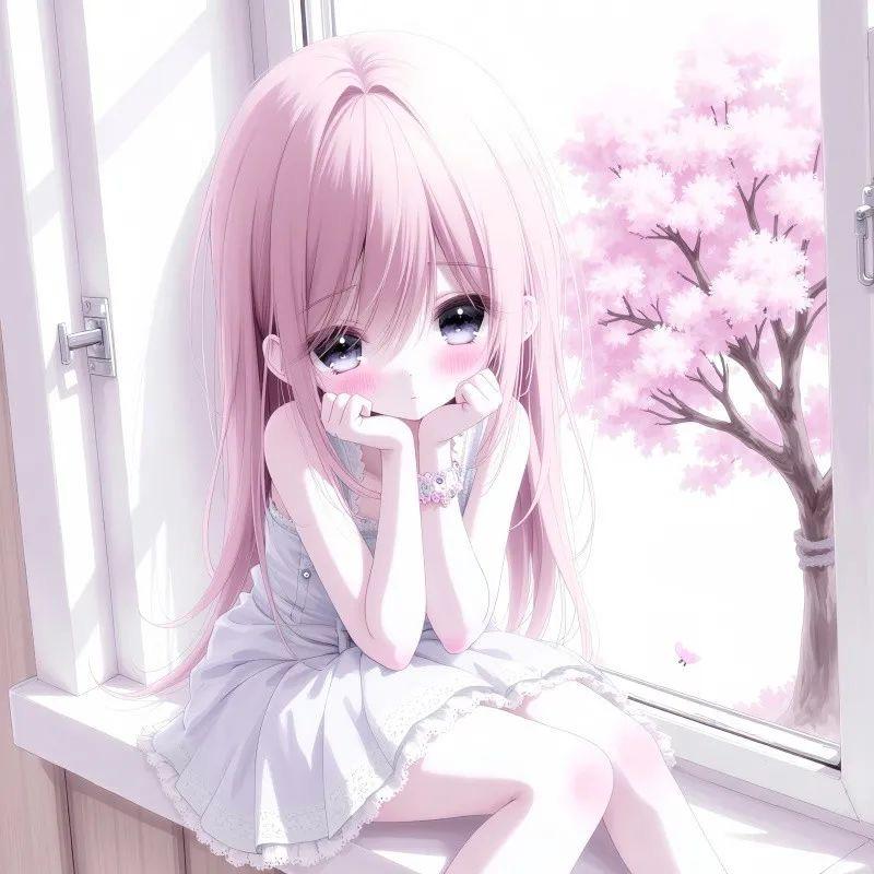 小缘司雨（王者荣耀）