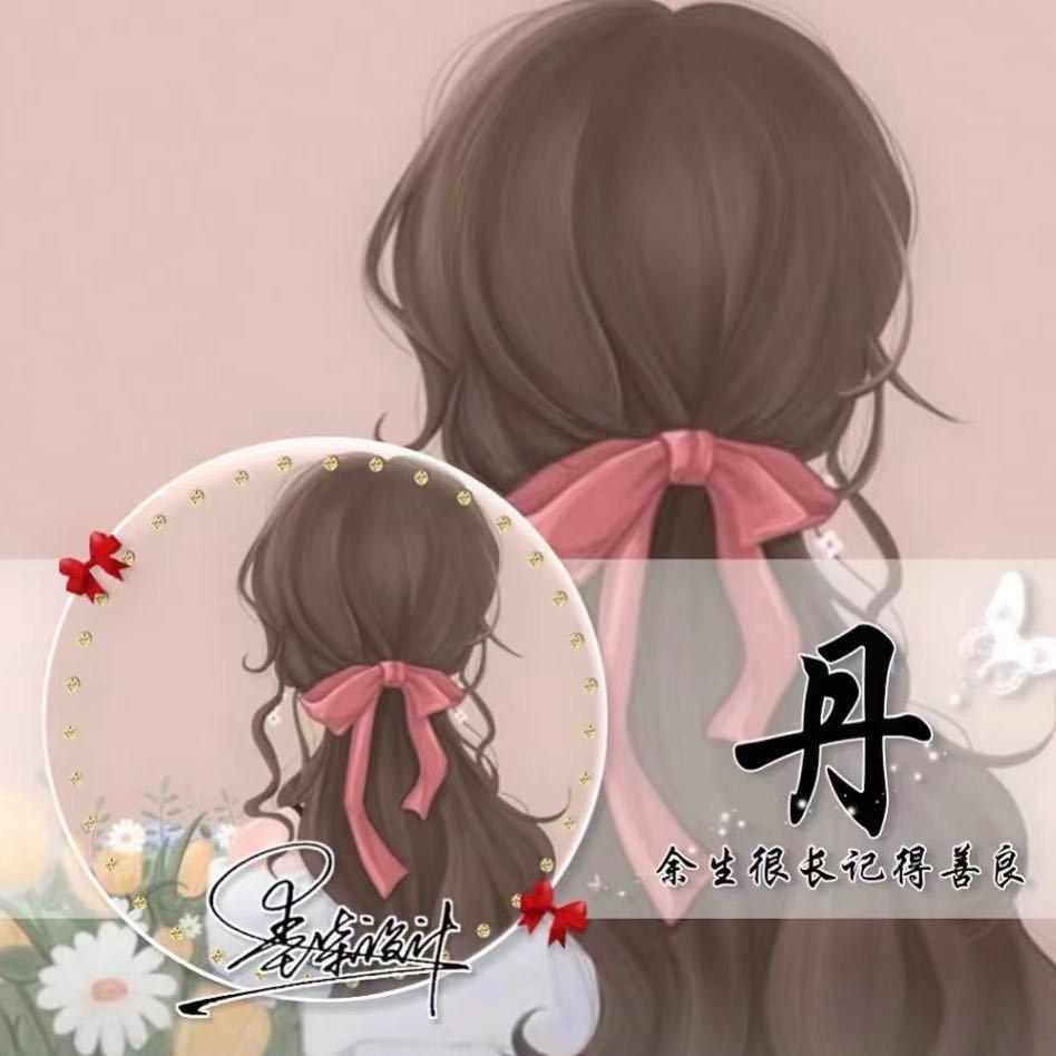 油利除洗碗巾厂家