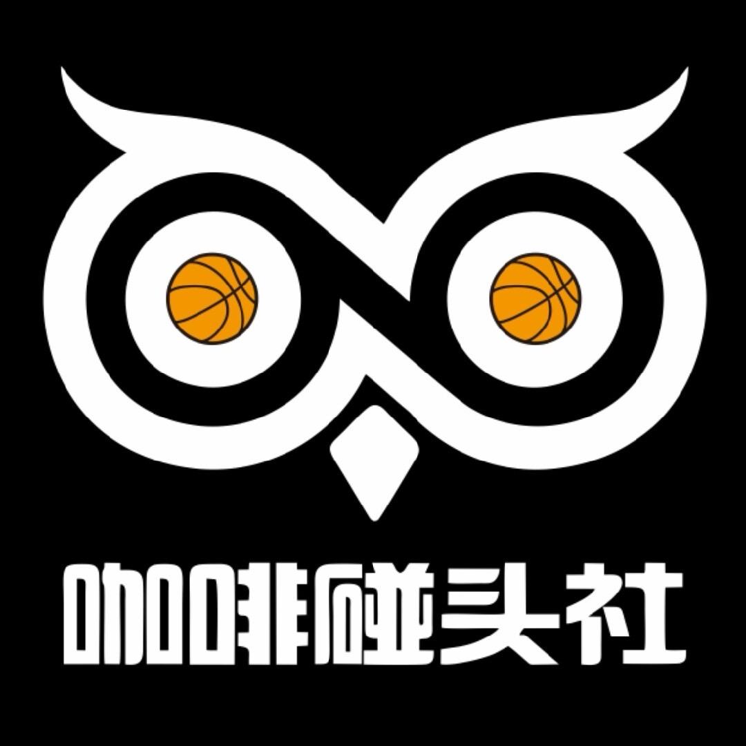 HY 咖啡碰头社