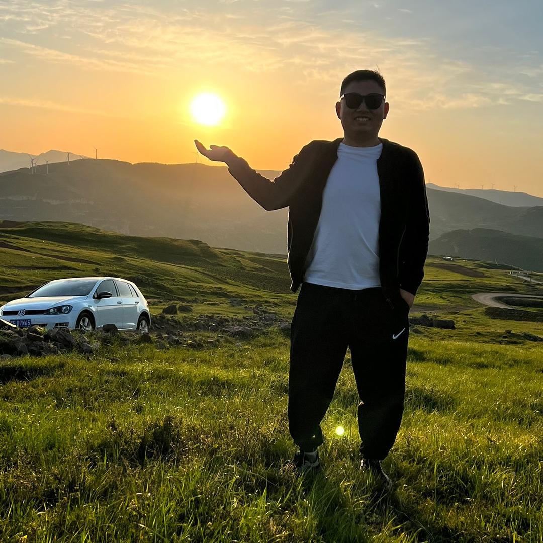 蒋挖机（挖机维修）