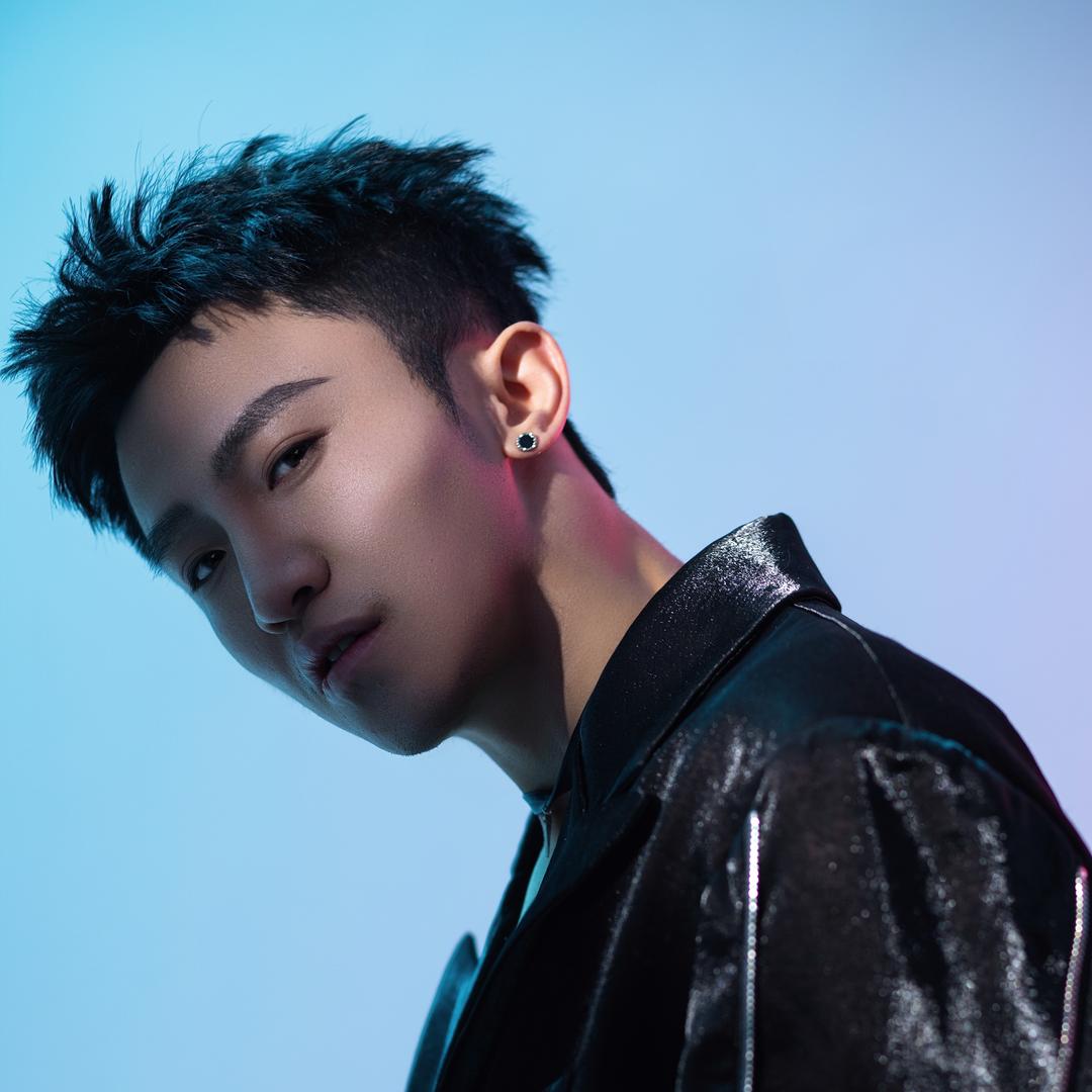 成都IDhair Ricky