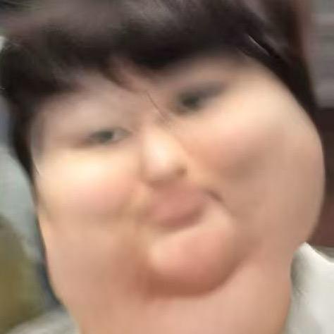 红心软吨小肉球（盈盈控