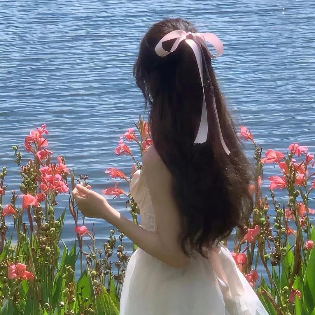 甜心kitten
