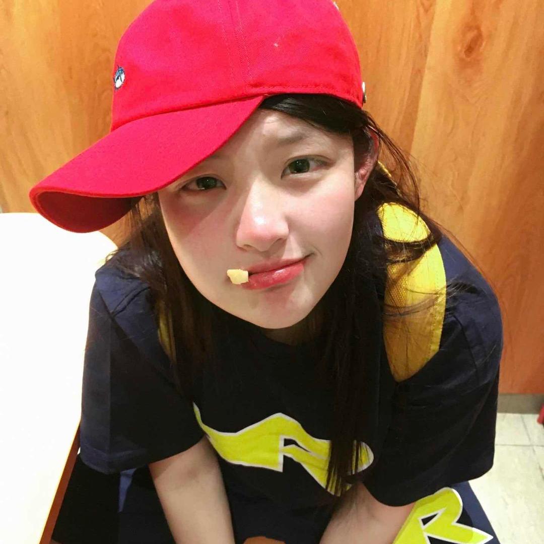 玺.