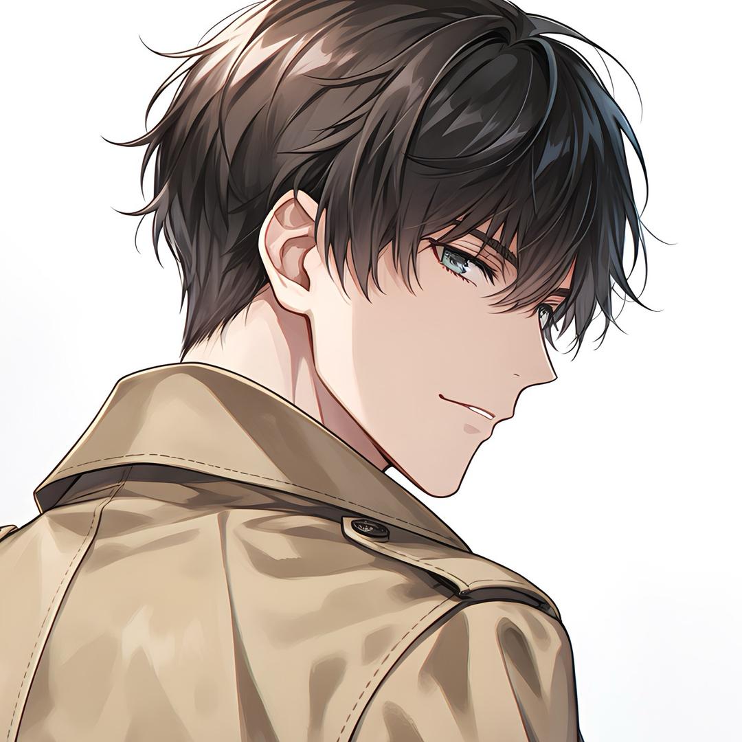 圣诞（三角洲行动）