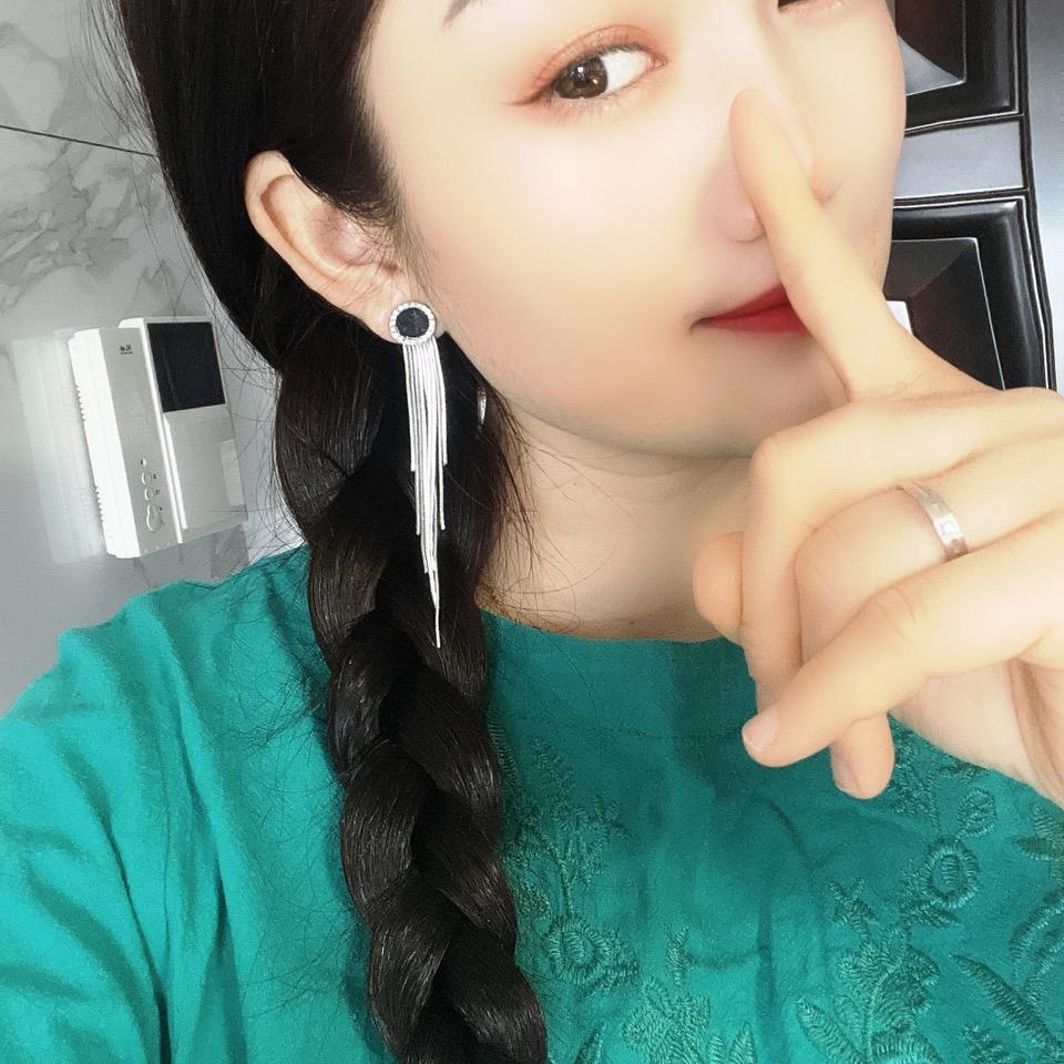 姐比你好足矣