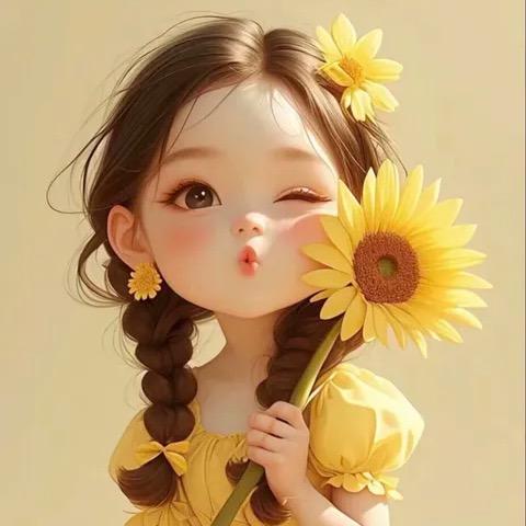 ꧁暖若🌻安阳꧂