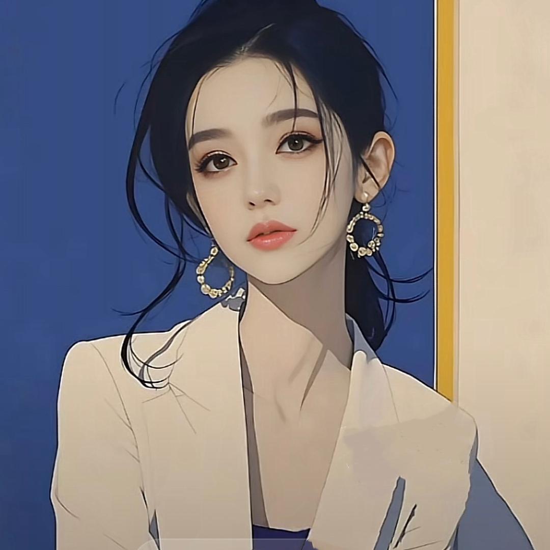 @岁月静好@