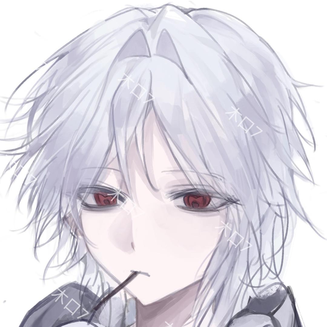 木口7