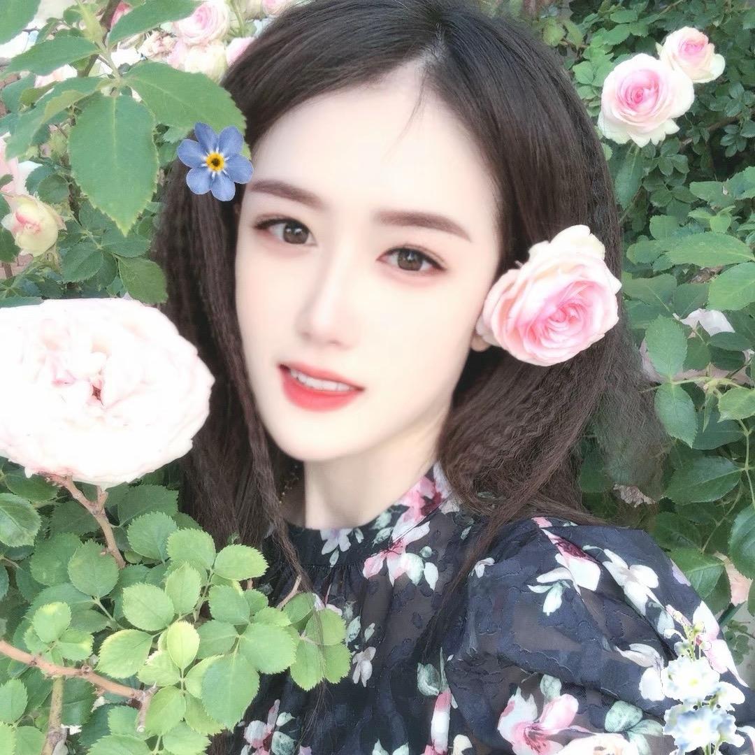 ᥫᩣLiꕁ佩