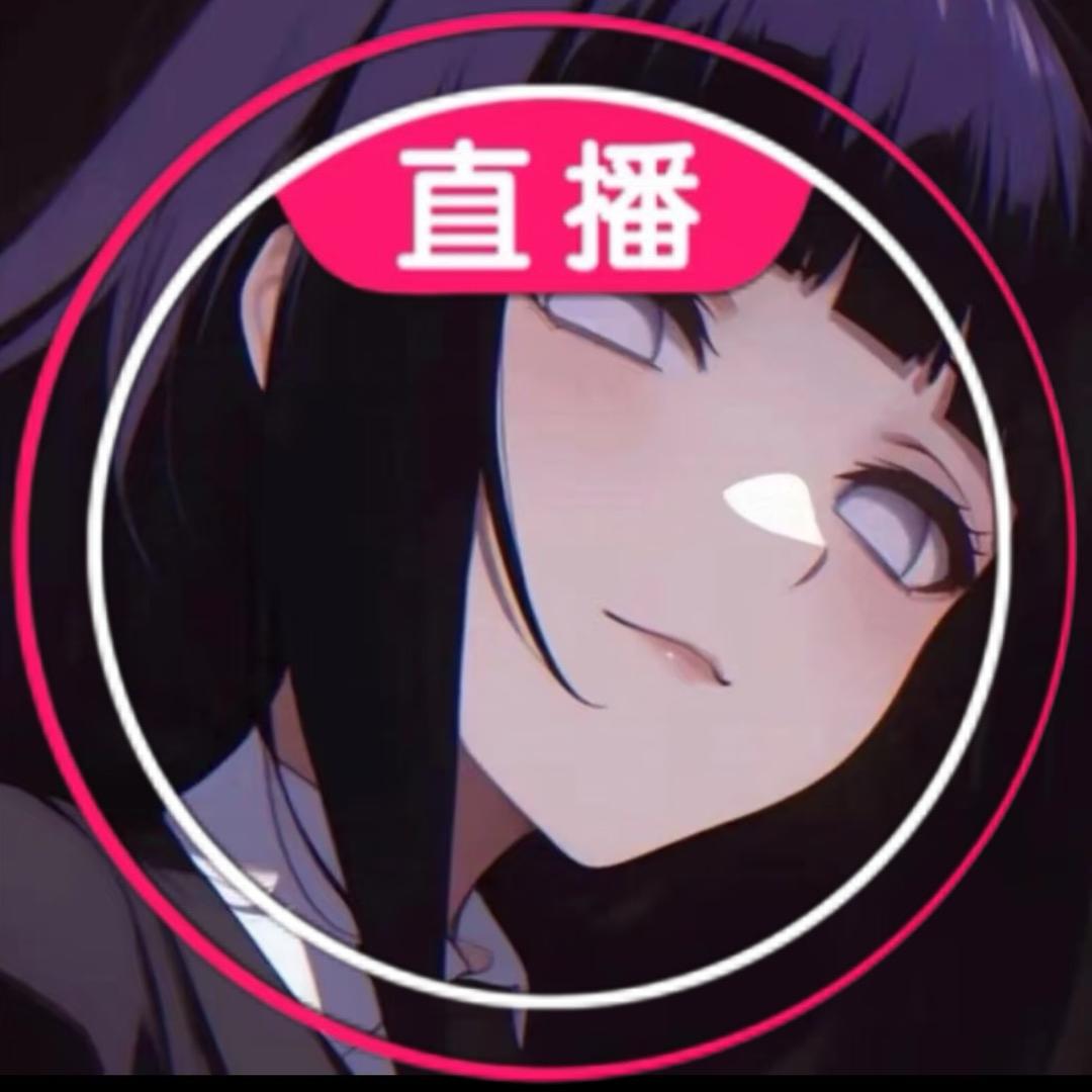 魅力土豆_