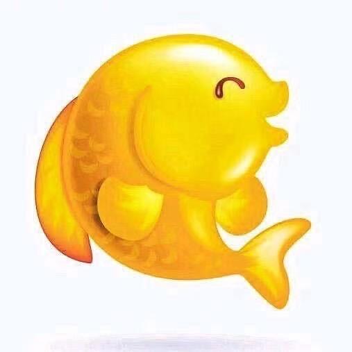 暴富锦鲤🐟99+