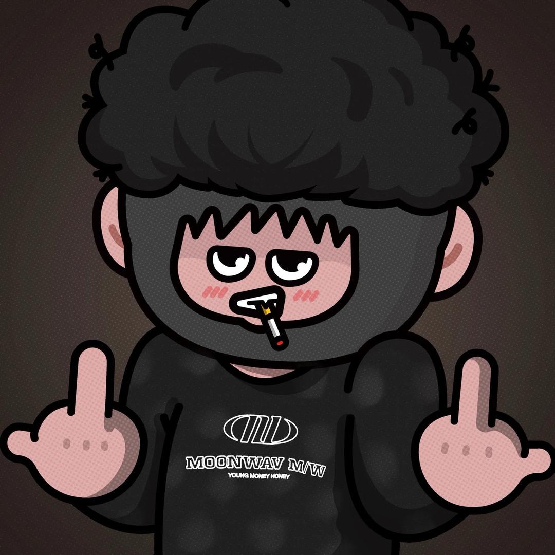 7 7
