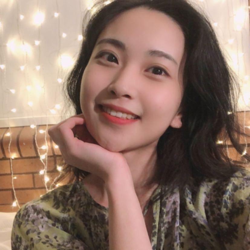 钟意｜白屿珠宝主理人