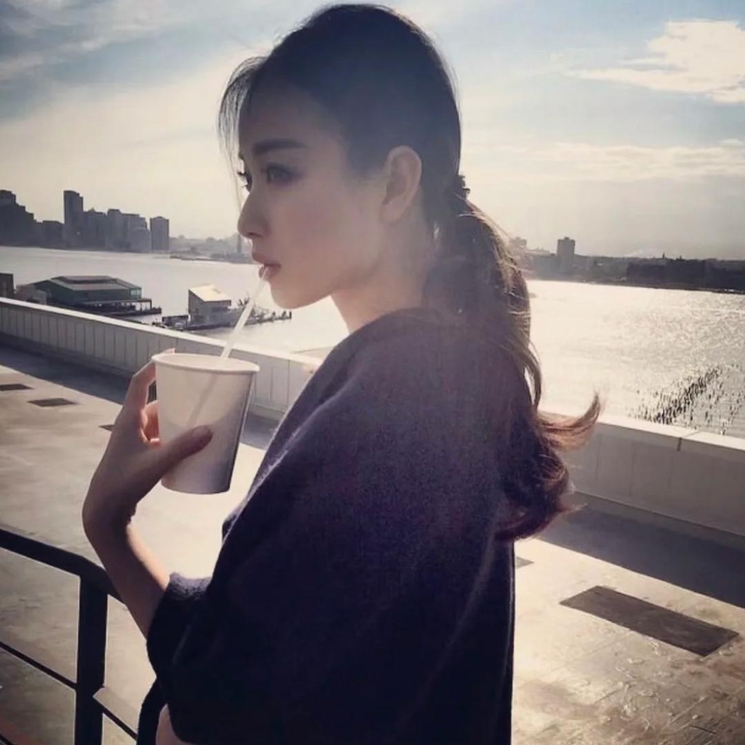咸麻花