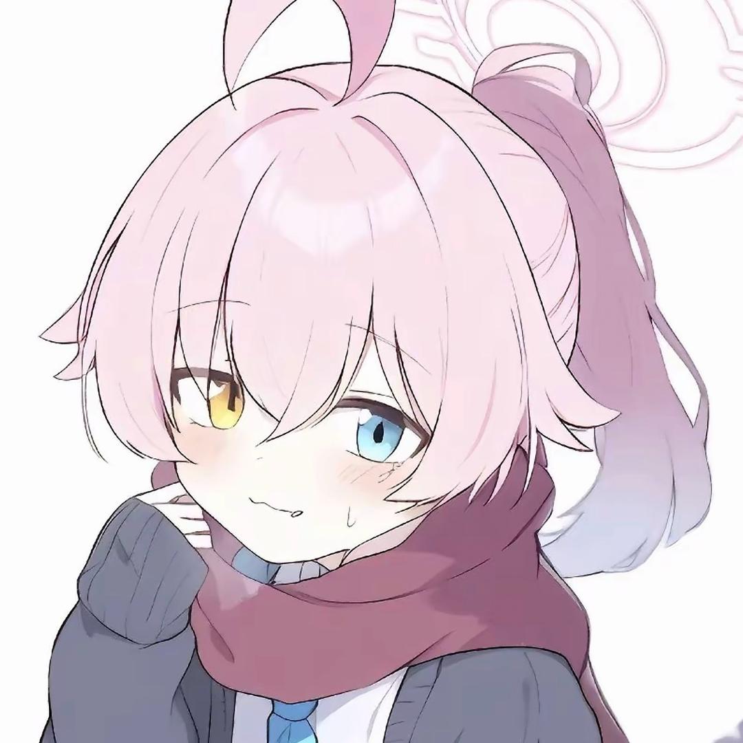 I牙膏l