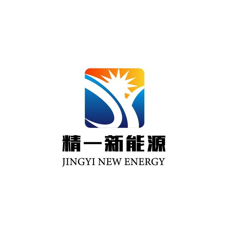 精一新能源水槽踏板厂家