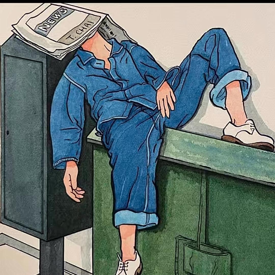 沧澜