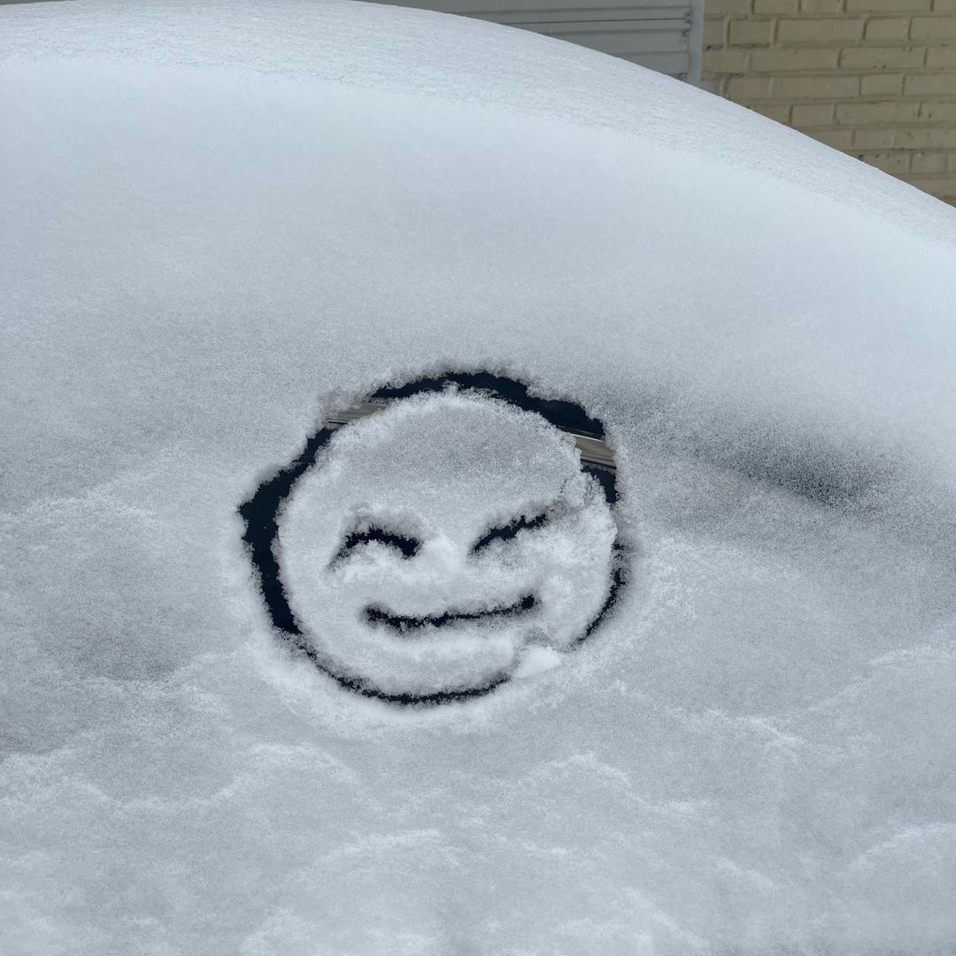 用户29469734643973469