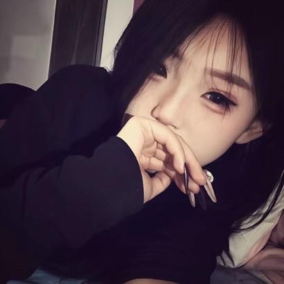 晚起晚睡^