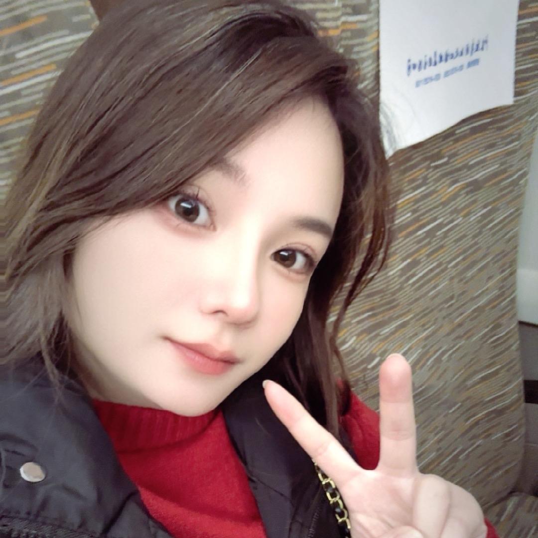 ♡一碗小米周¹³¹⁴ృ༊