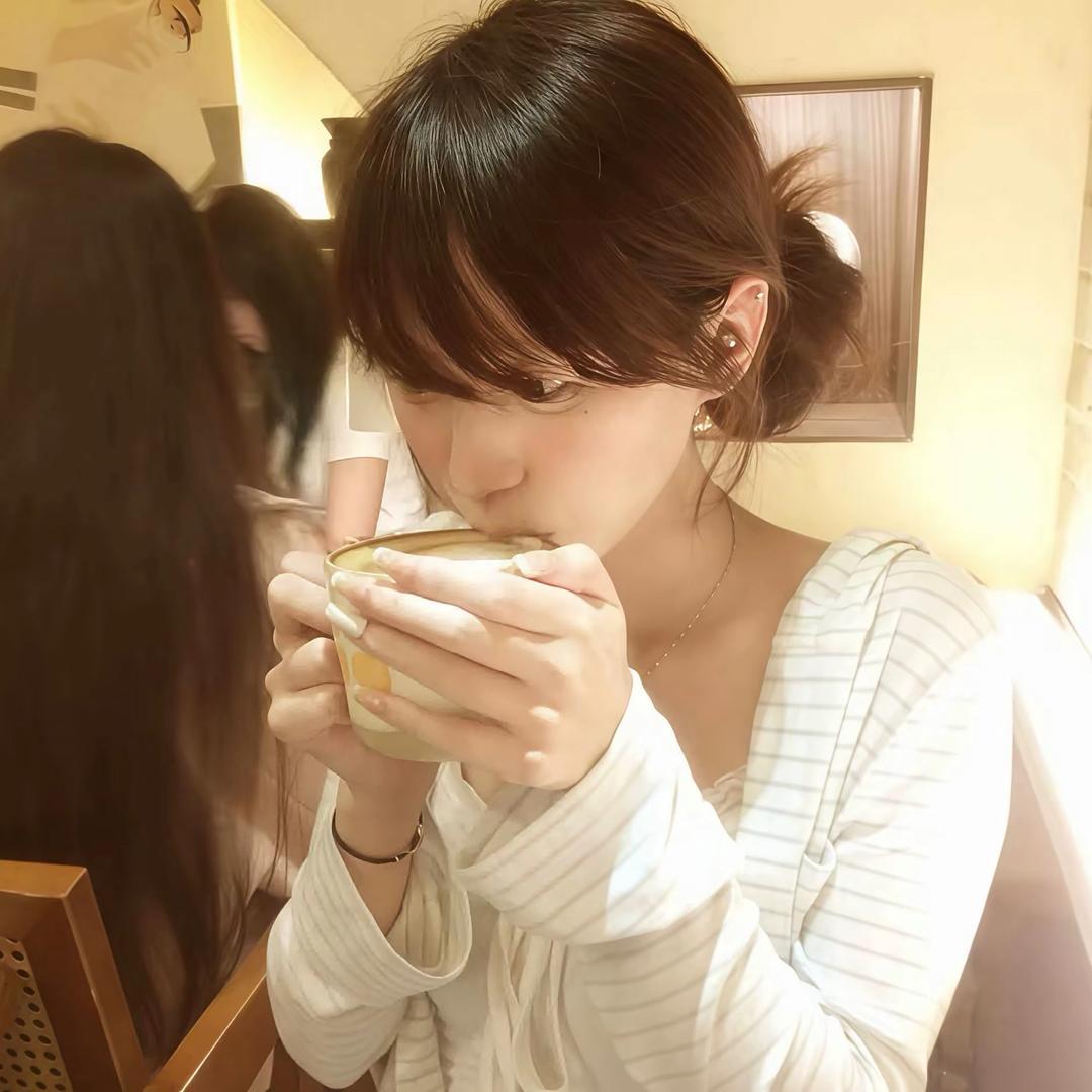 非同小可