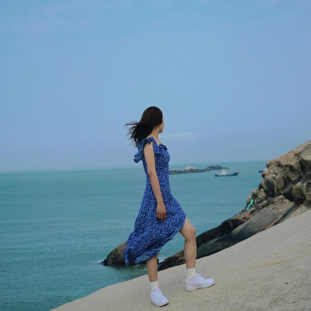 袋袋在东福山