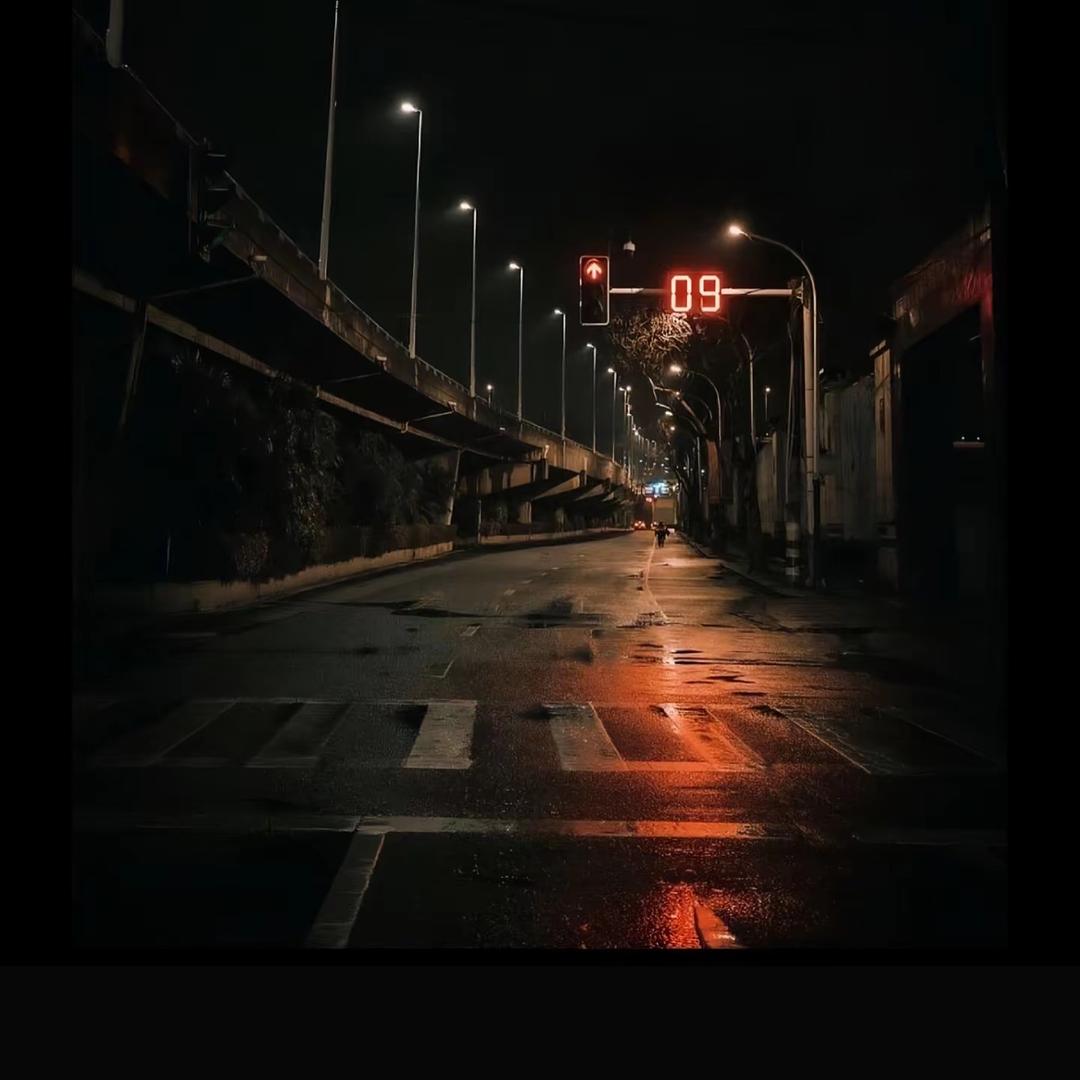 深圳第一破防