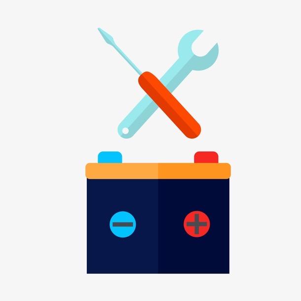 金亿池商贸综合严选铺子