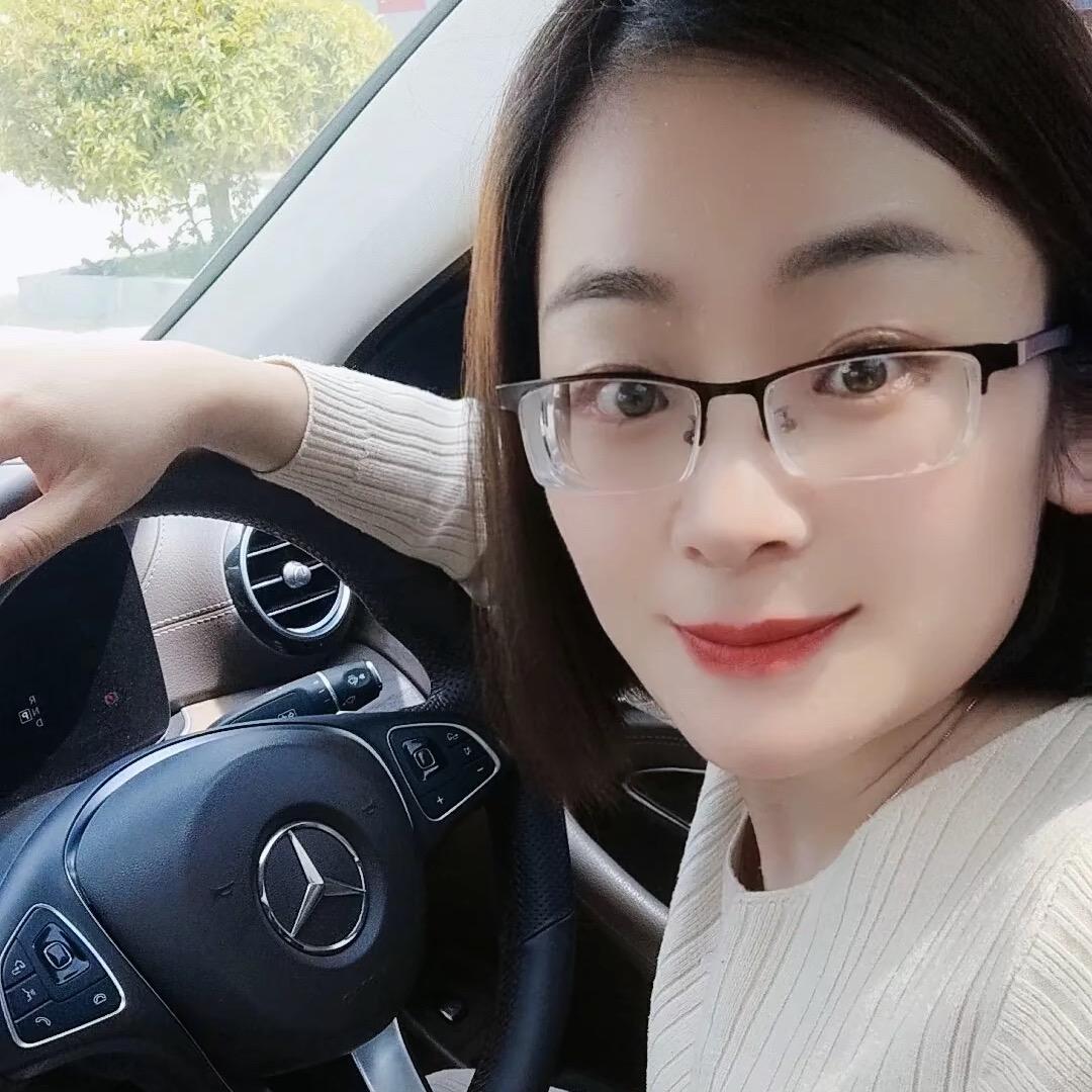 山东临沂二手车批发(艳子)