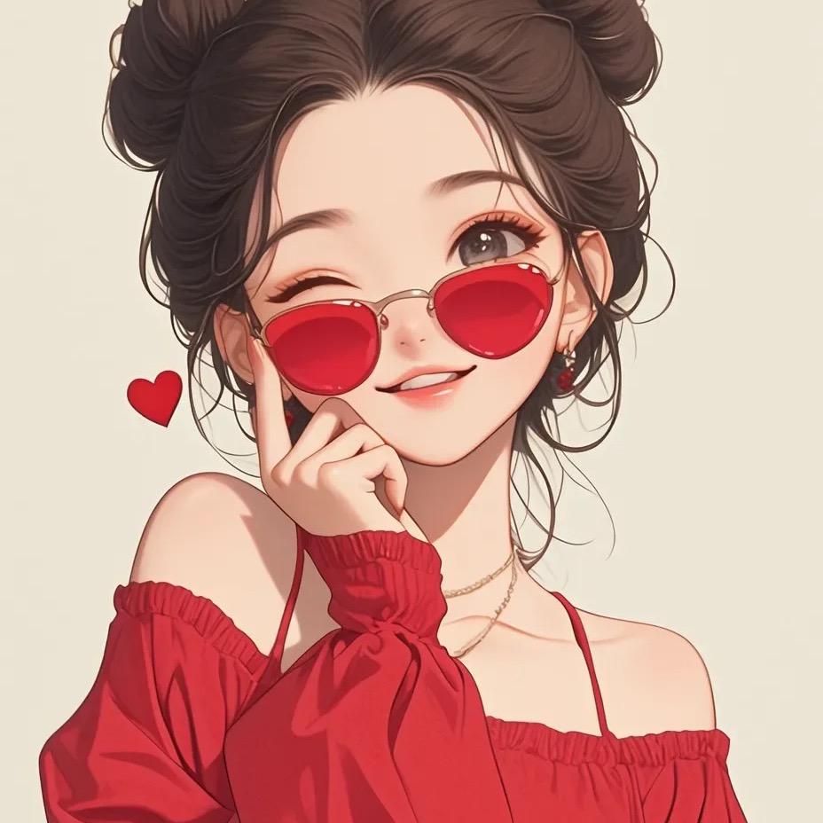 柒号小铺
