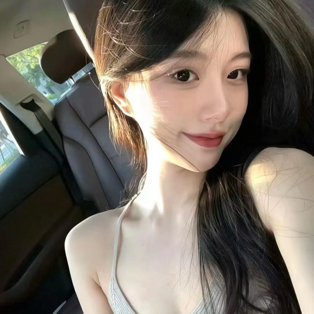 迪士尼在逃公主👑