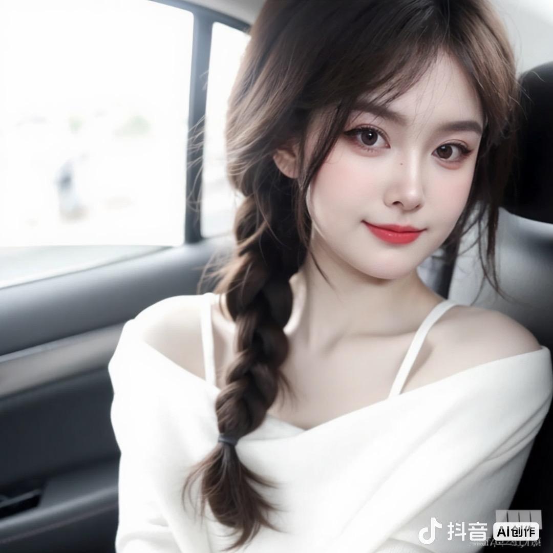 十三🖤