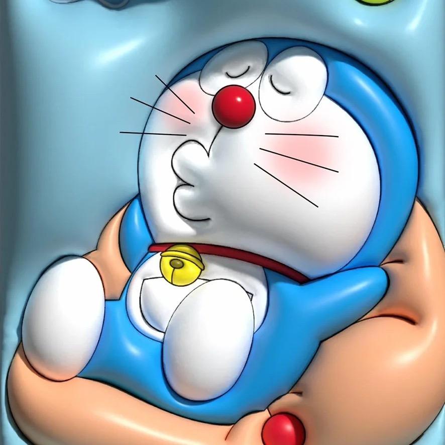 半丿支烟