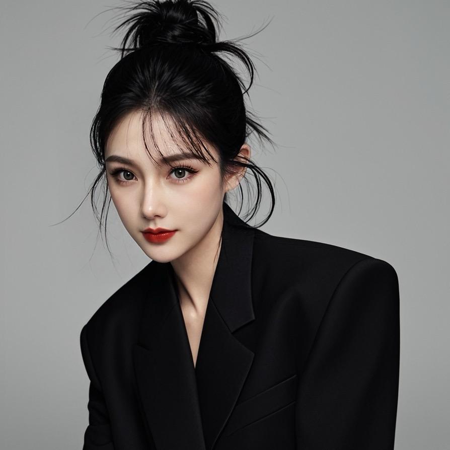 ✨Bobo小姐姐✨
