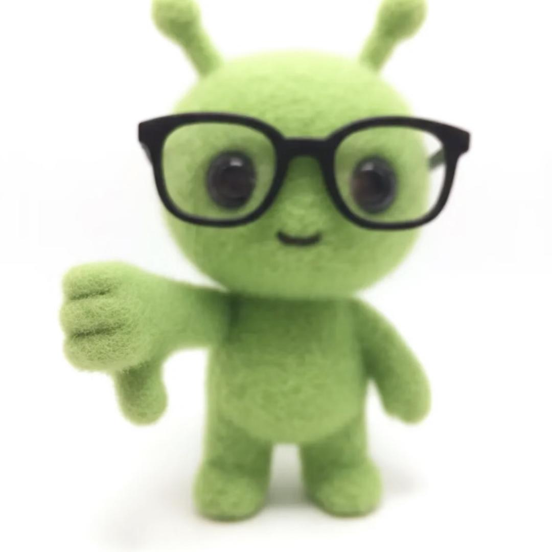 顶该每天都那么困