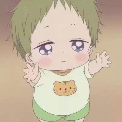 泱泱