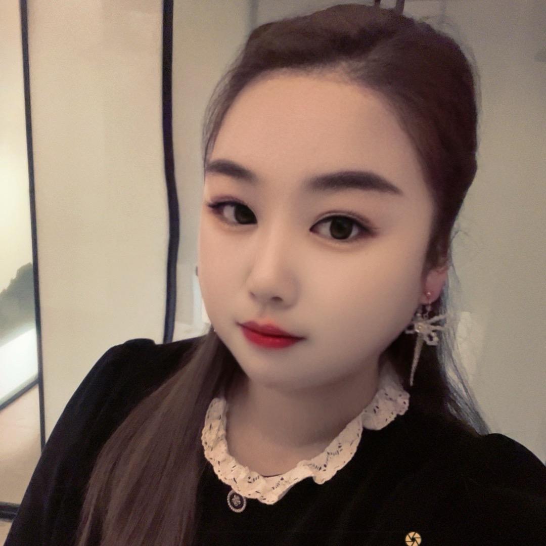玲·玲