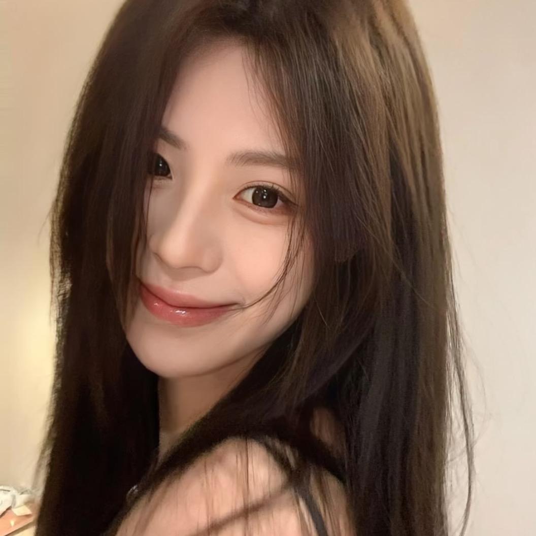 小李思密哒