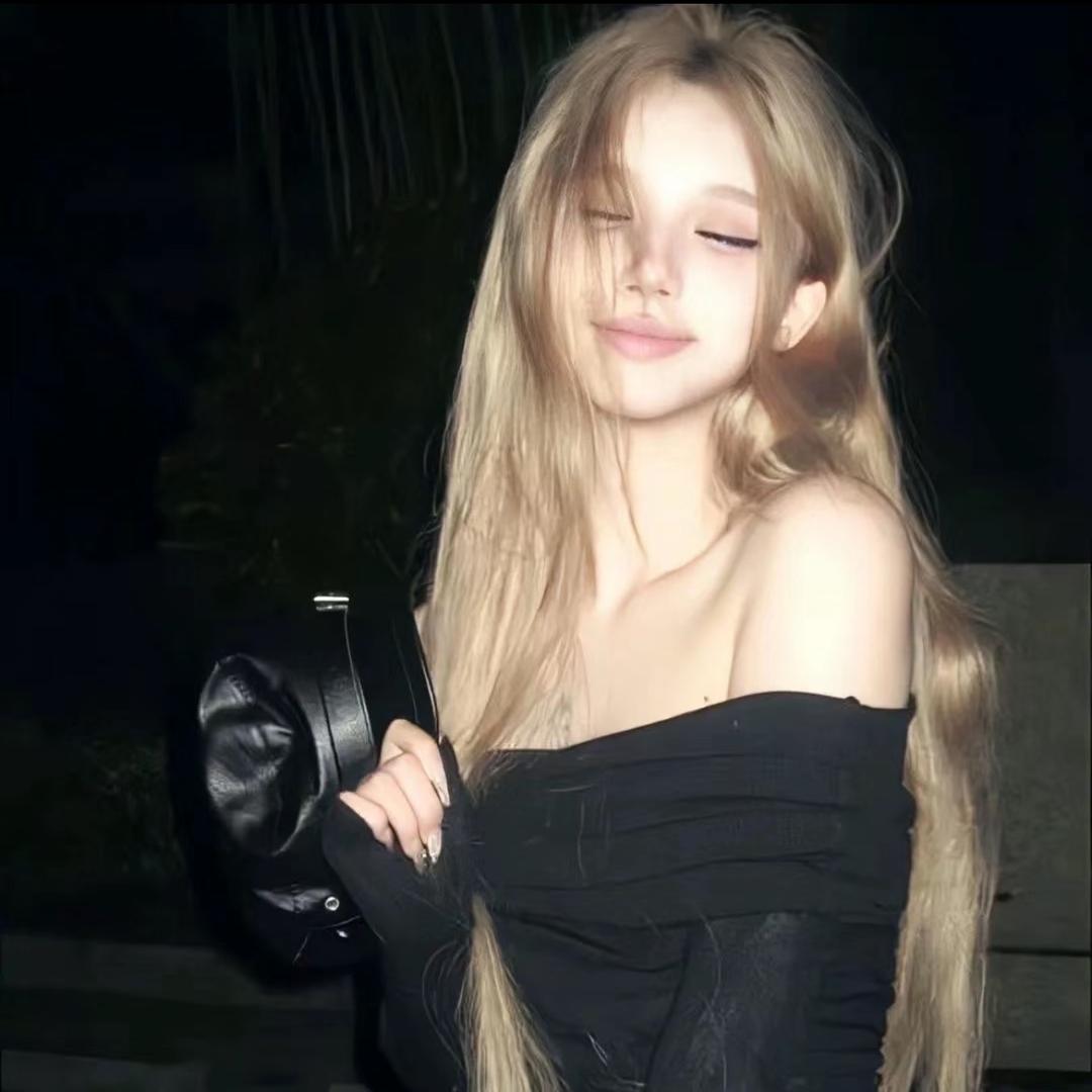 爱吃辣翅的宝宝🍼